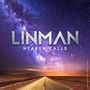 Linman: Heaven Calls, CD