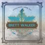 Brett Walker: Highlights From The Last Parade, CD,CD