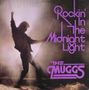 The Muggs: Rockin The Midnight Light, CD