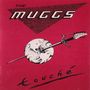 The Muggs: Touche, CD