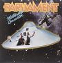 Parliament: Mothership Connection, LP