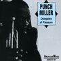 Punch Miller: Delegates Of Pleasure, CD