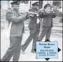 Eureka Brass Band: New Orleans Funeral & Parade, CD