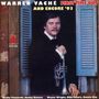 Warren Vaché (Trumpet): First Time Out, CD