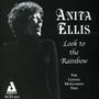Anita Ellis: Look To The Rainbow [eu, CD