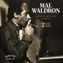 Mal Waldron: News: Run About Mal & Mal '81, CD,CD