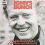John Bunch: John's Bunch, CD
