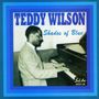 Teddy Wilson: Shades Of Blue, CD