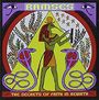 Ramses: The Secrets Of Faith In Rebirt, CD