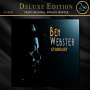 Ben Webster: Stardust (200g) (45 RPM), LP,LP