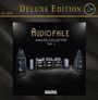 : Audiophile Analog Collection Vol. 3 (180g), LP