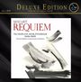 Wolfgang Amadeus Mozart: Requiem KV 626 (180g/2xHD-Vinyl), LP