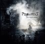 Prospekt: The Colourless Sunrise, CD