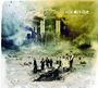 Iris Divine: Karma Sown, CD