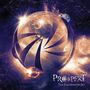 Prospekt: The Illuminated Sky, CD