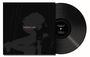 Wolverine: A Darkened Sun  EP (Limited Edition) (45 RPM), LP
