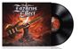 Thomas Miller's Lazarus Effect: Thomas Miller's Lazarus Effect, LP