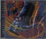 Resurrection Band : Live Bootleg, CD