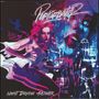 Perturbator: Night Driving Avenger, LP