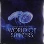 Carbon Based Lifeforms: World Of Sleepers, LP