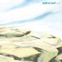 Astronoid: Air, CD
