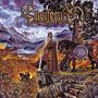 Ensiferum: Iron, LP