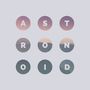 Astronoid: Astronoid (180g), LP,LP