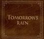 Tomorrow's Rain: Hollow (Boxset), CD,CD