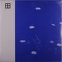 Merzbow: Flare Blues, LP