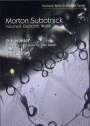 Morton Subotnick: Morton Subotnick Vol.2 - Elektronische Werke, DVD