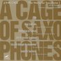 John Cage (1912-1992): Les Contes D'Hoffmannl.2, CD