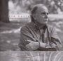 Alvin Lucier: Kammermusik "Ever Present", CD