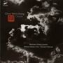 Wen-Chung Chou: Streichquartette Nr.1 & 2, CD