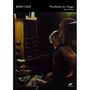 John Cage: Orgelwerke, DVD