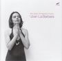 Joan La Barbara: Kammermusik, CD