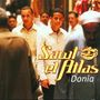 Sawt el Atlas: Donia, CD