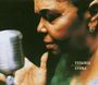 Césaria Évora: Voz D'Amor, CD