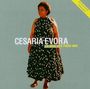 Césaria Évora: La Diva Aux Pieds Nus, CD