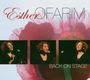Esther Ofarim: Back On Stage, CD