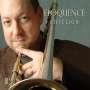 Steve Davis (Trombone): Eloquence, CD