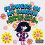 : Flowers In My Garden (Sunshine, Soft & Studio Pop 1966 - 1970), CD