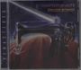 The 2nd Chapter Of Acts: Singer Sower (remastered), CD