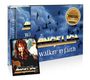 Angelica: Walkin' In Faith (35th Anniversary), CD