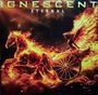 Ignescent: Eternal (Limited Deluxe Edition), CD