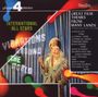 : Great Film Themes From Many..., CD