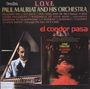 Paul Mauriat: El Condor Pasa / L.O.V.E, CD