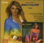 Paul Mauriat: Reality / Pour Le Plaisir, CD