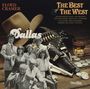 Floyd Cramer: Dallas / The Best Of The West, CD
