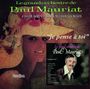 Paul Mauriat: Je Pense A Toi / From Souvenirs To Souvenirs, CD
