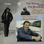 Floyd Cramer: Super Country Hits / The Young And The Restless, SACD